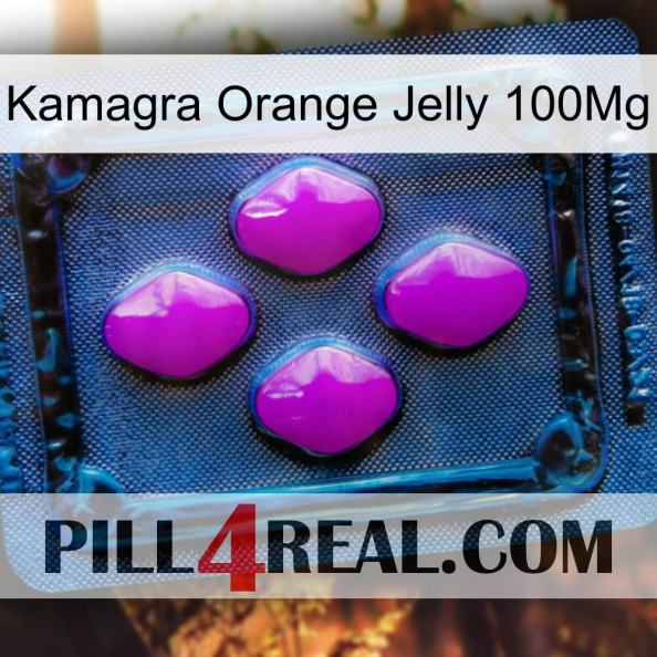 Kamagra Orange Jelly 100Mg 04.jpg